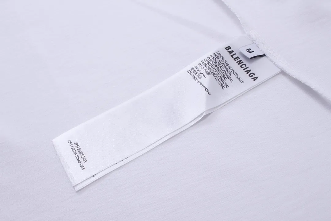 【 . Quality】BALENCI*GA/ . 2024New Arrival. T 。 Y Quality ， ， 。 . Authentic ， ！ ZP 。 260 ， . ， ，。 。 ， 。 OS . Same Style ：BL 223356 : Purple.White.Yellow Size：XS L